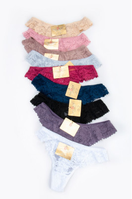 Труси жіночі